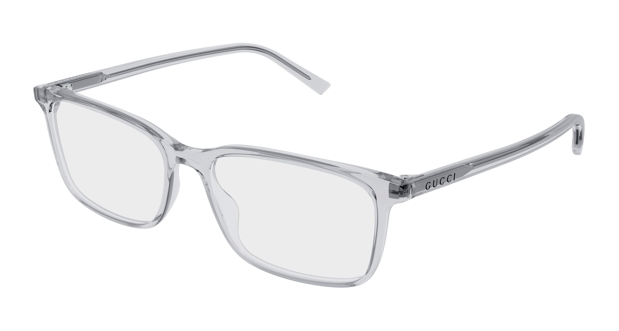 Gucci GG1997o-008 Eyeglasses eyewear