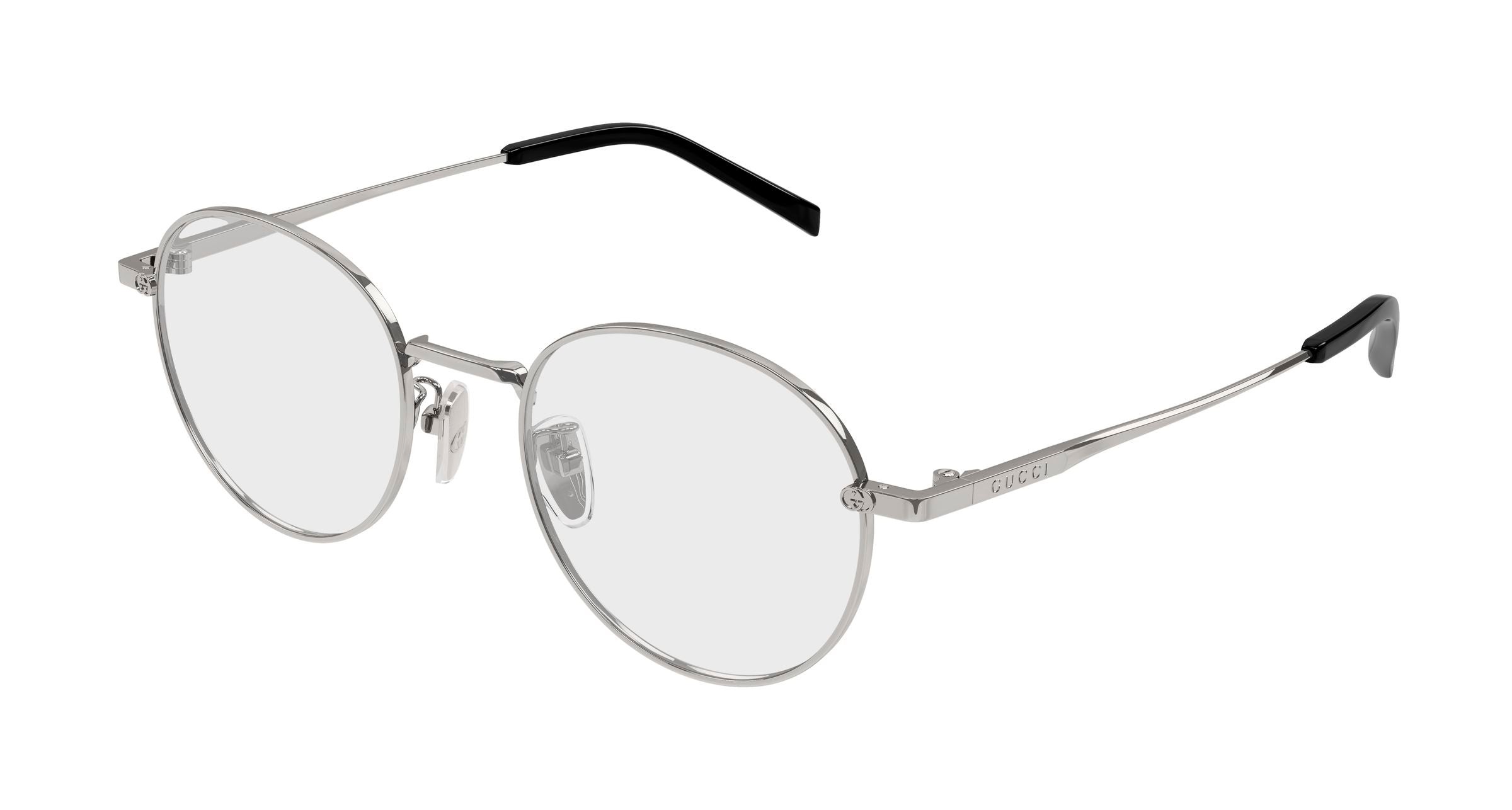 Gucci GG2004oA-003 Eyeglasses eyewear