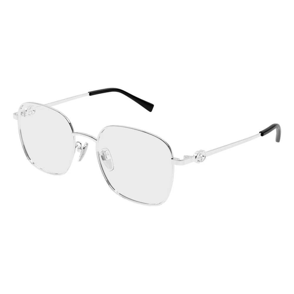 Gucci GG2006oA-002 Eyeglasses eyewear