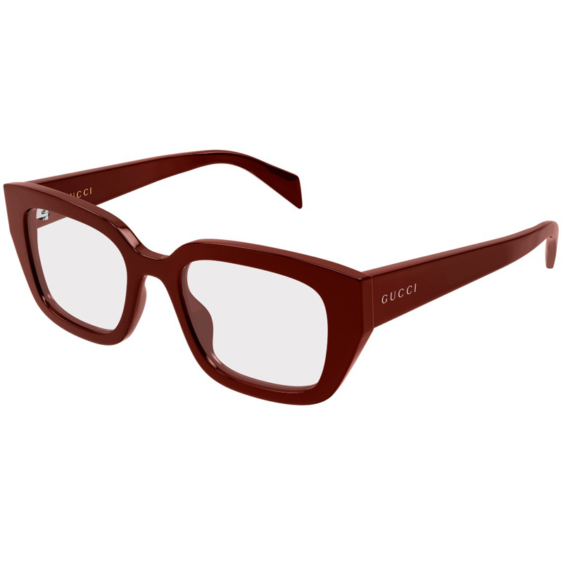 Gucci GG2021o-003 Eyeglasses eyewear