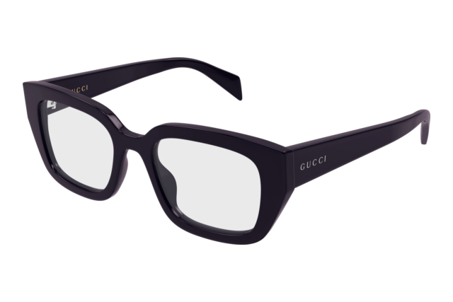 Gucci GG2021o-004 Eyeglasses eyewear