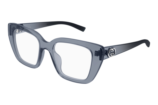 Gucci GG2028o-003 Eyeglasses eyewear