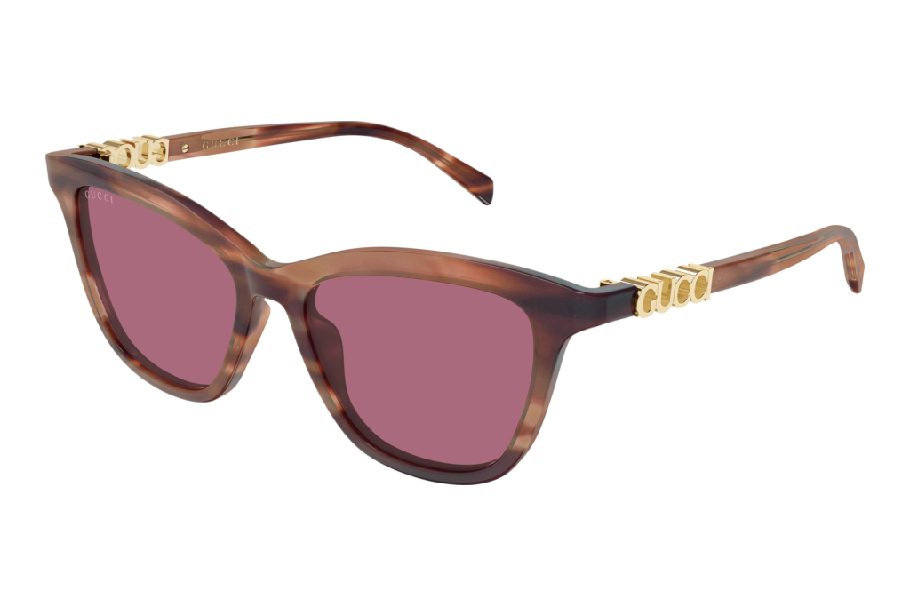 Gucci GG2032S-004 Sunglasses eyewear