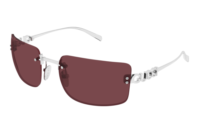 Gucci GG2038S-002 Sunglasses eyewear