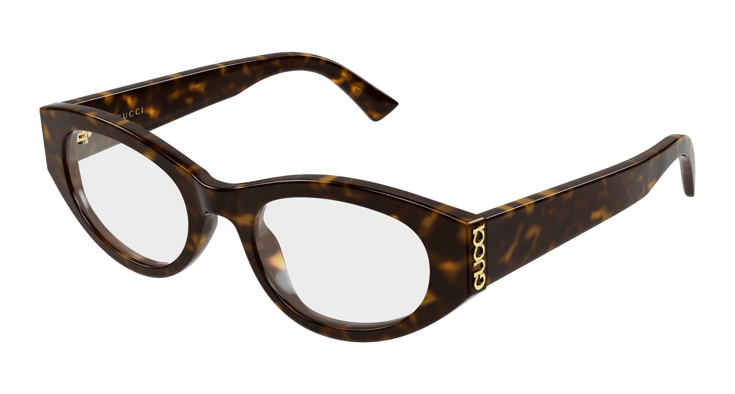 Gucci GG2041o-002 Eyeglasses eyewear