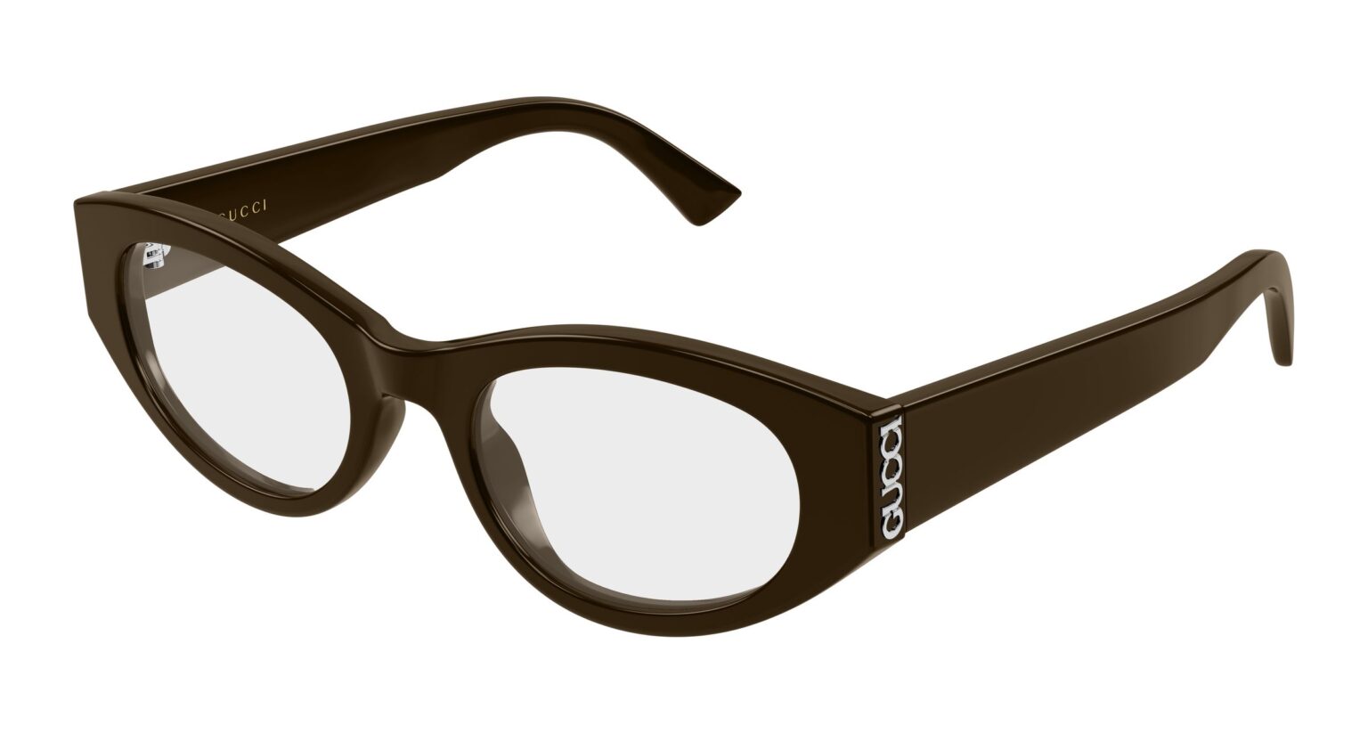 Gucci GG2041o-003 Eyeglasses eyewear