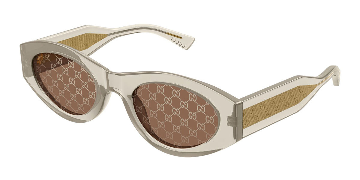 Gucci GG2065S-003 Sunglasses eyewear