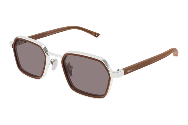Gucci GG2074S-005 Sunglasses eyewear