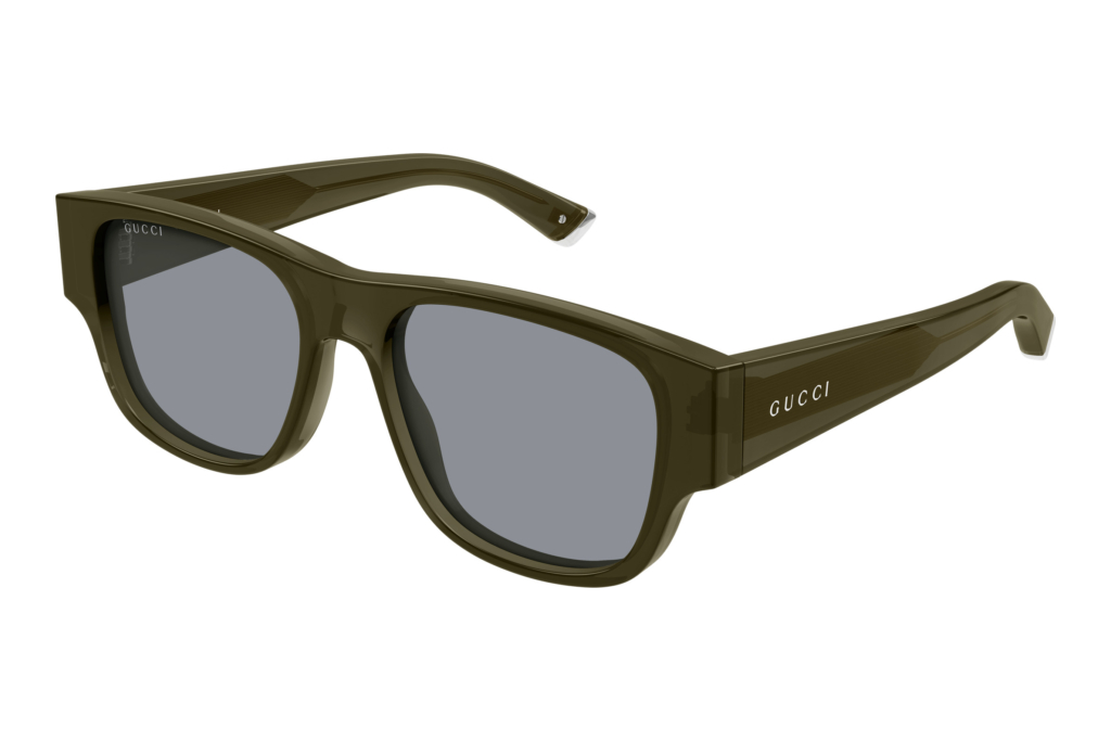 Gucci GG2075S-003 Sunglasses eyewear