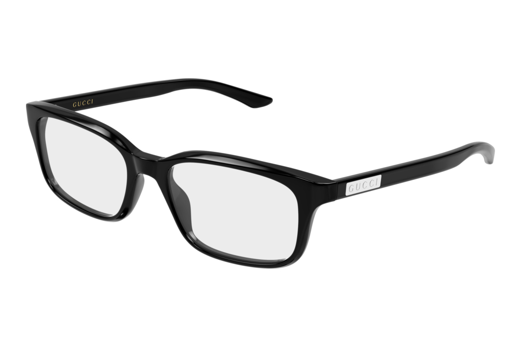 Gucci GG2082o-005 Eyeglasses eyewear