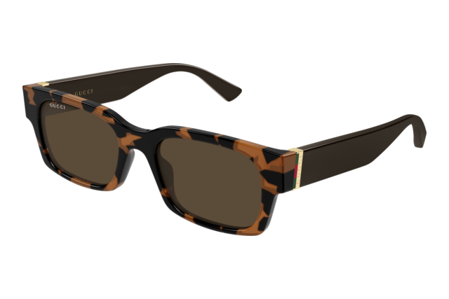 Gucci GG2084S-003 Sunglasses eyewear