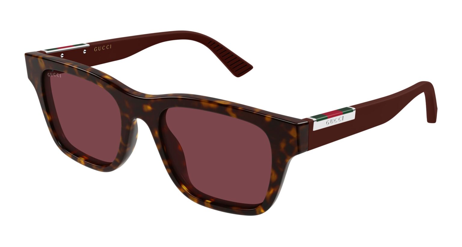 Gucci GG2089S-003 Sunglasses eyewear