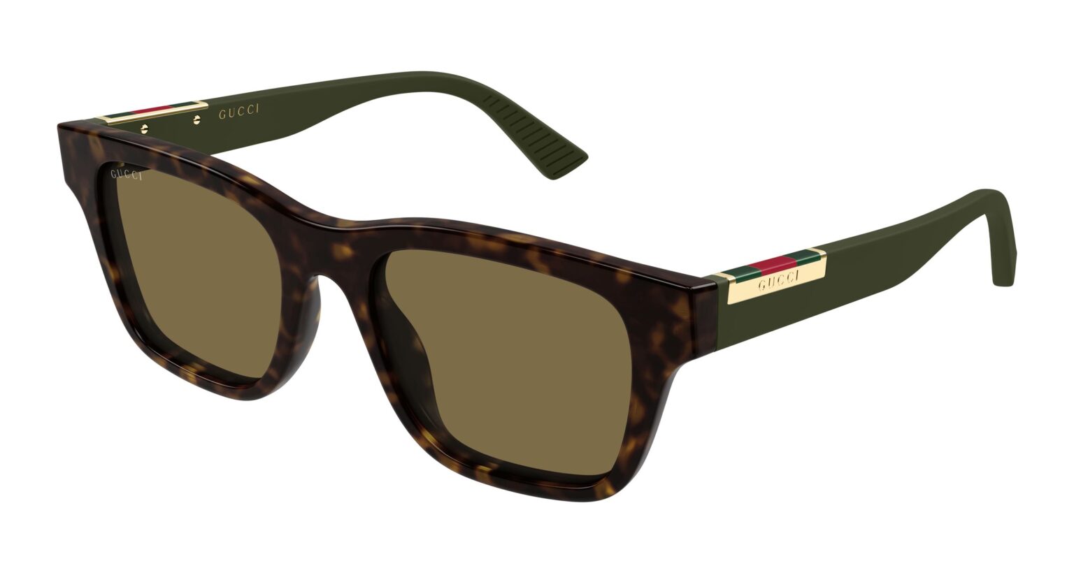 Gucci GG2089S-004 Sunglasses eyewear