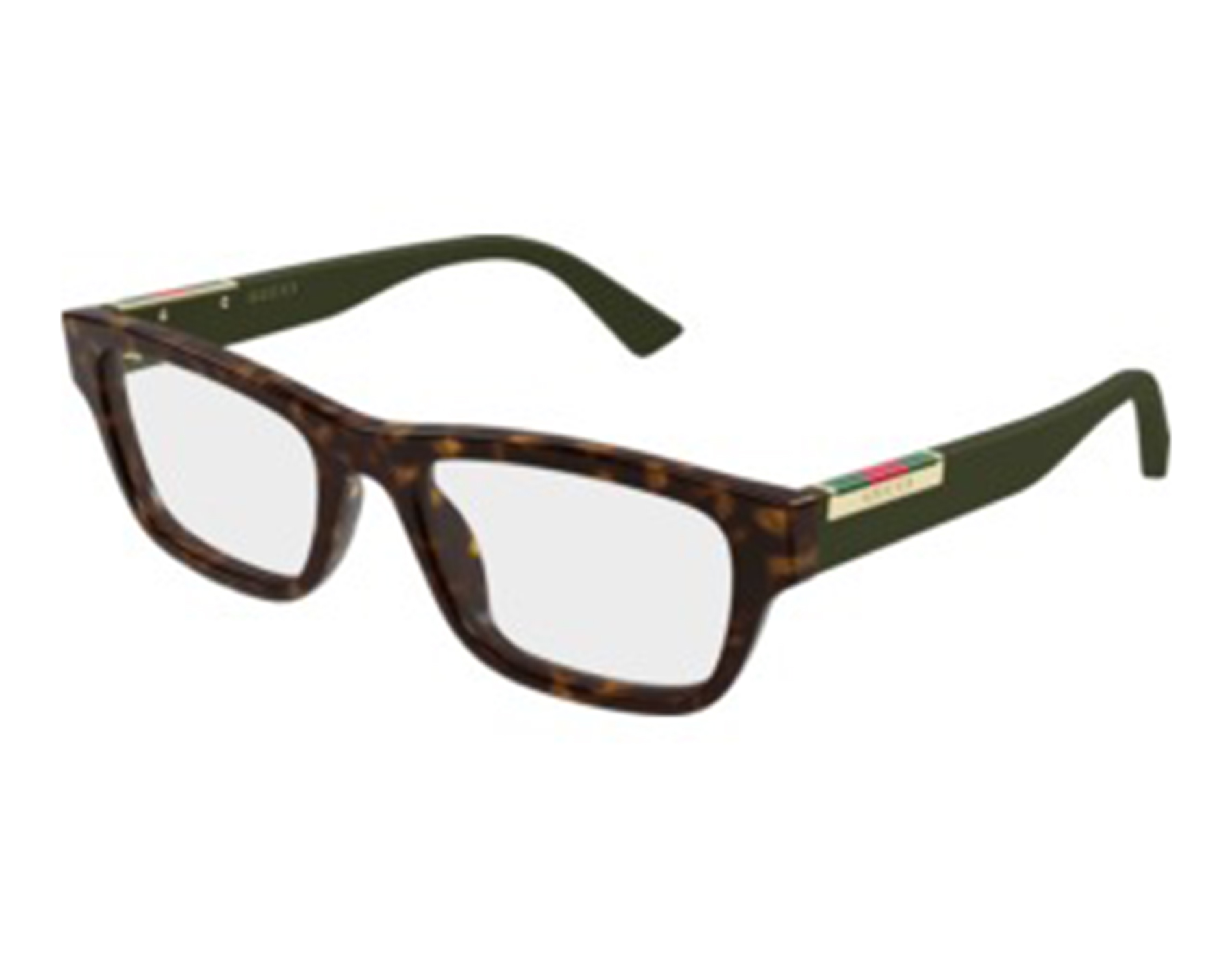 Gucci GG2091o-006 Eyeglasses eyewear