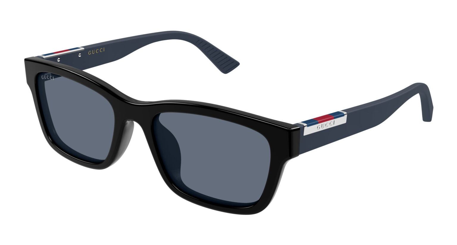 Gucci GG2092SA-003 Sunglasses eyewear