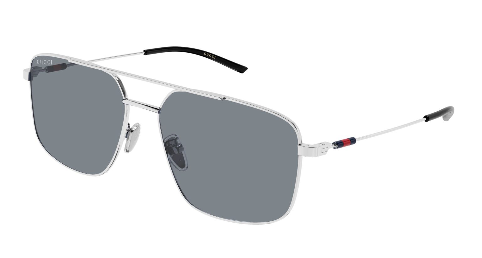 Gucci GG2096SA-003 Sunglasses eyewear