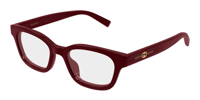 Gucci GG2103oL-007 Eyeglasses eyewear