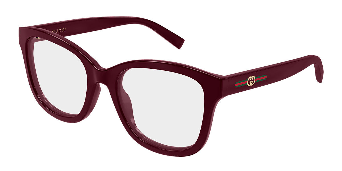 Gucci GG2104o-003 Eyeglasses eyewear
