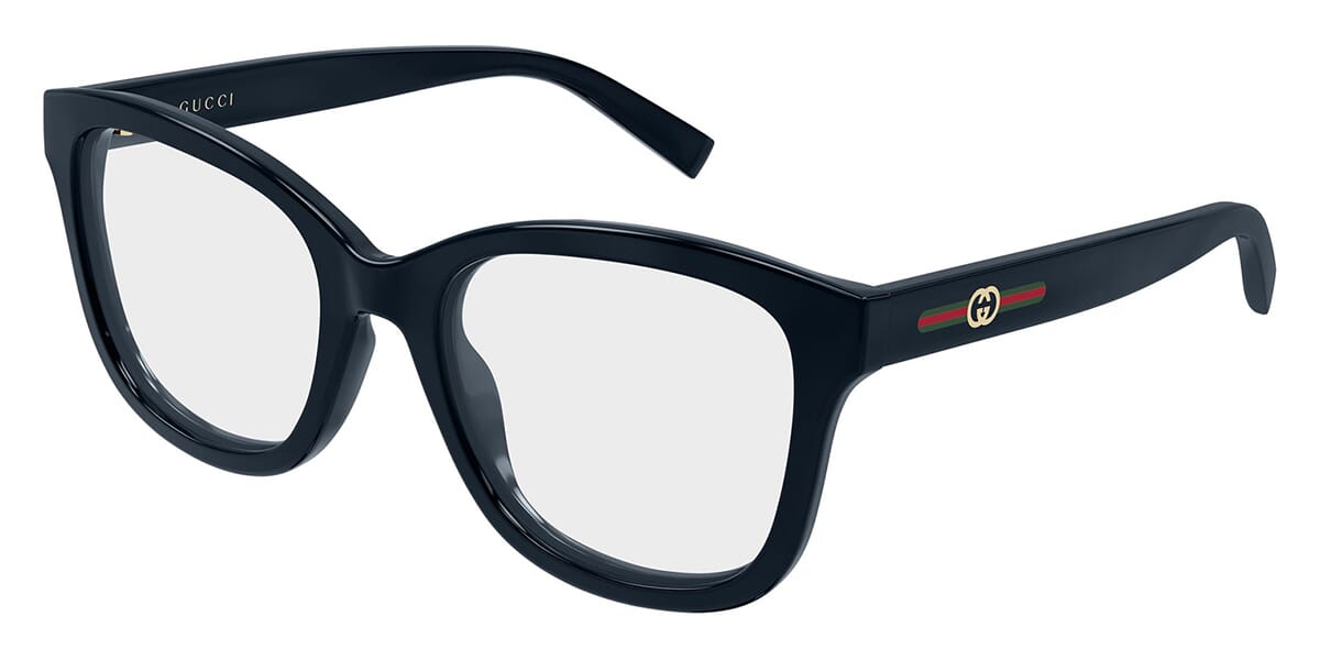 Gucci GG2104o-004 Eyeglasses eyewear