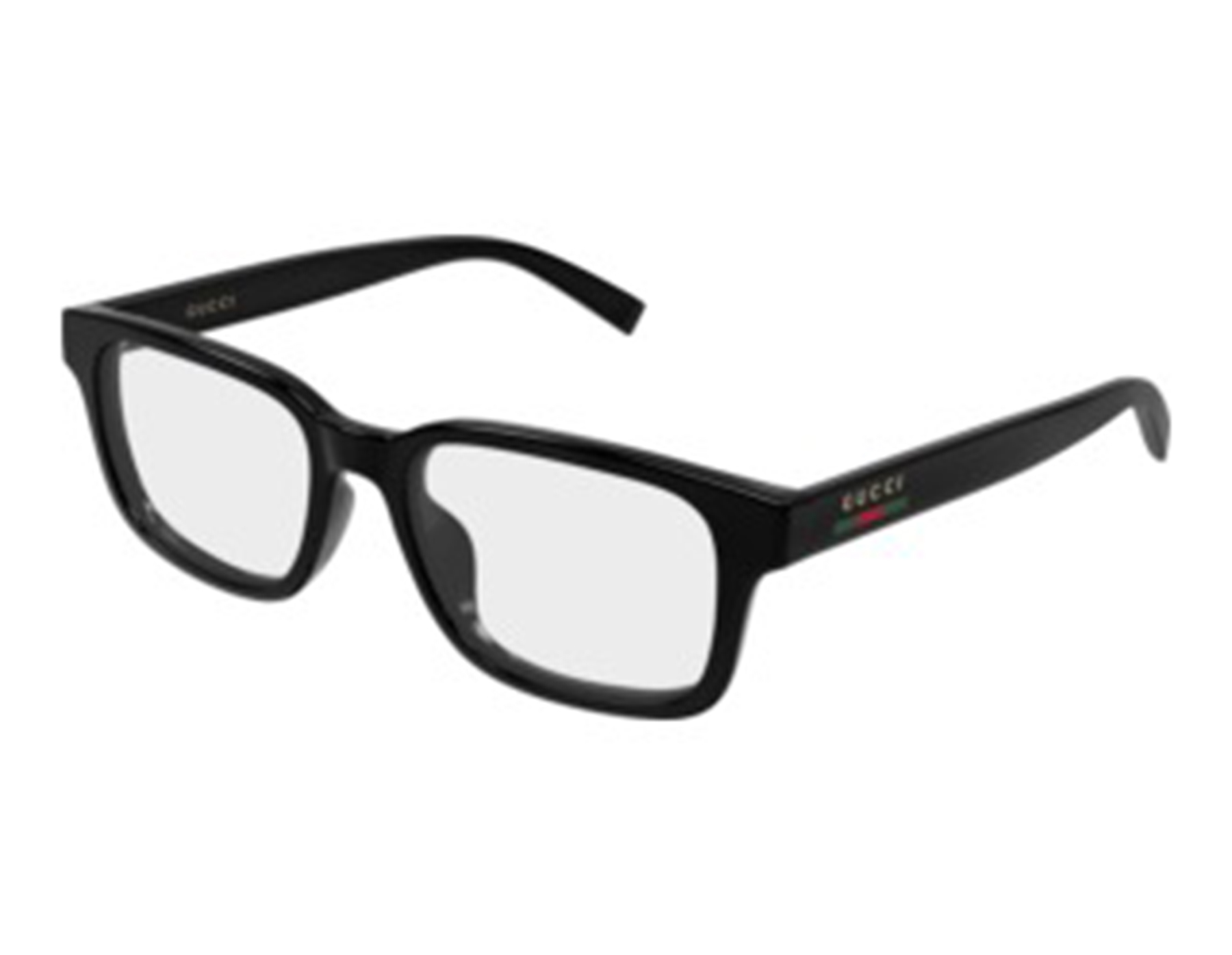 Gucci GG2107oL-003 Eyeglasses eyewear
