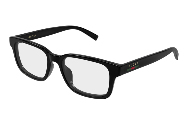 Gucci GG2107oL-005 Eyeglasses eyewear