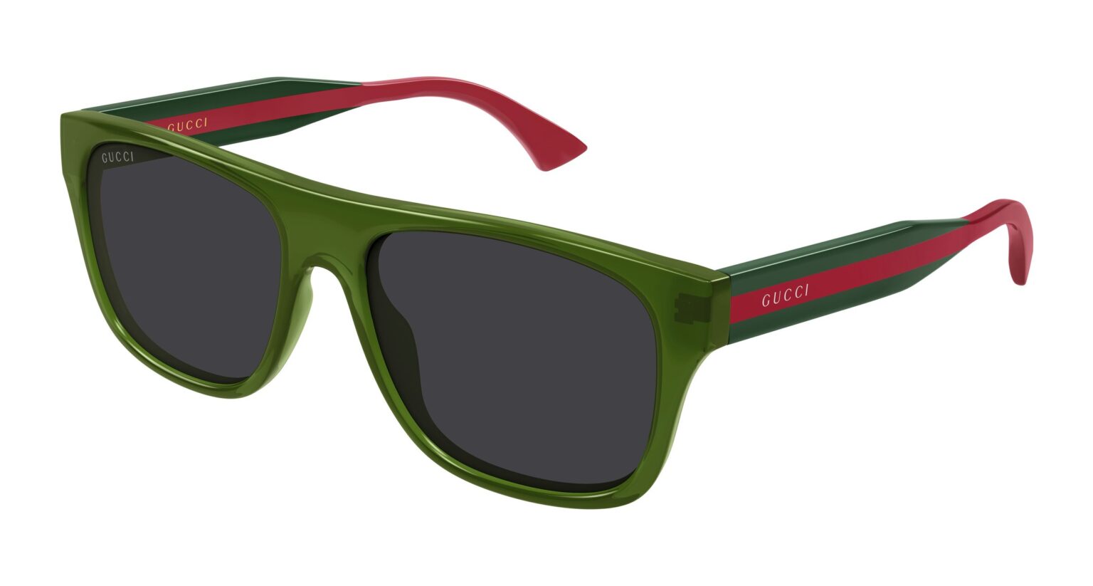 Gucci GG2119S-003 Sunglasses eyewear