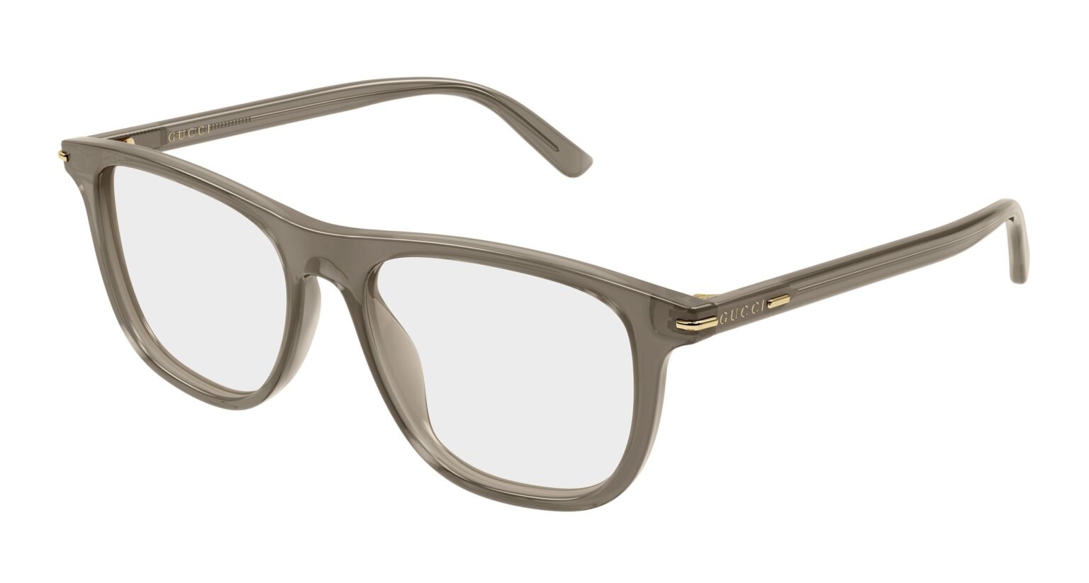 Gucci GG2130o-003 Eyeglasses eyewear