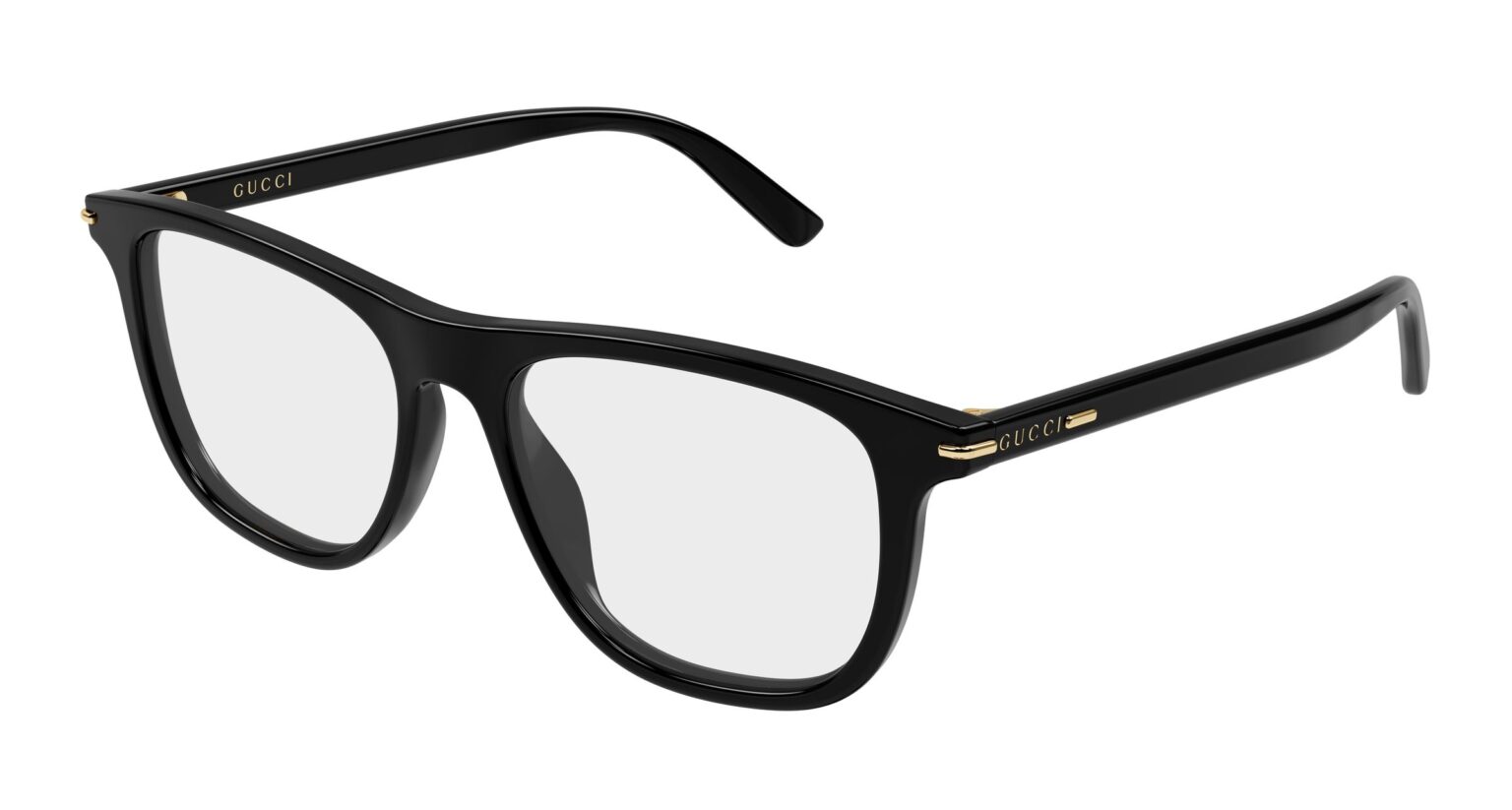 Gucci GG2130o-005 Eyeglasses eyewear