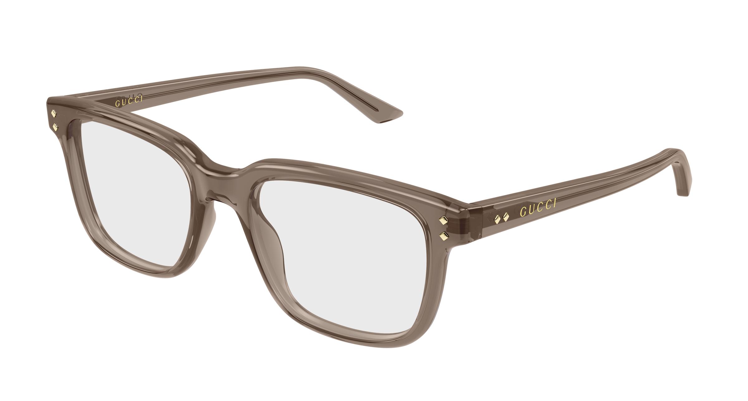 Gucci GG2131o-011 Eyeglasses eyewear