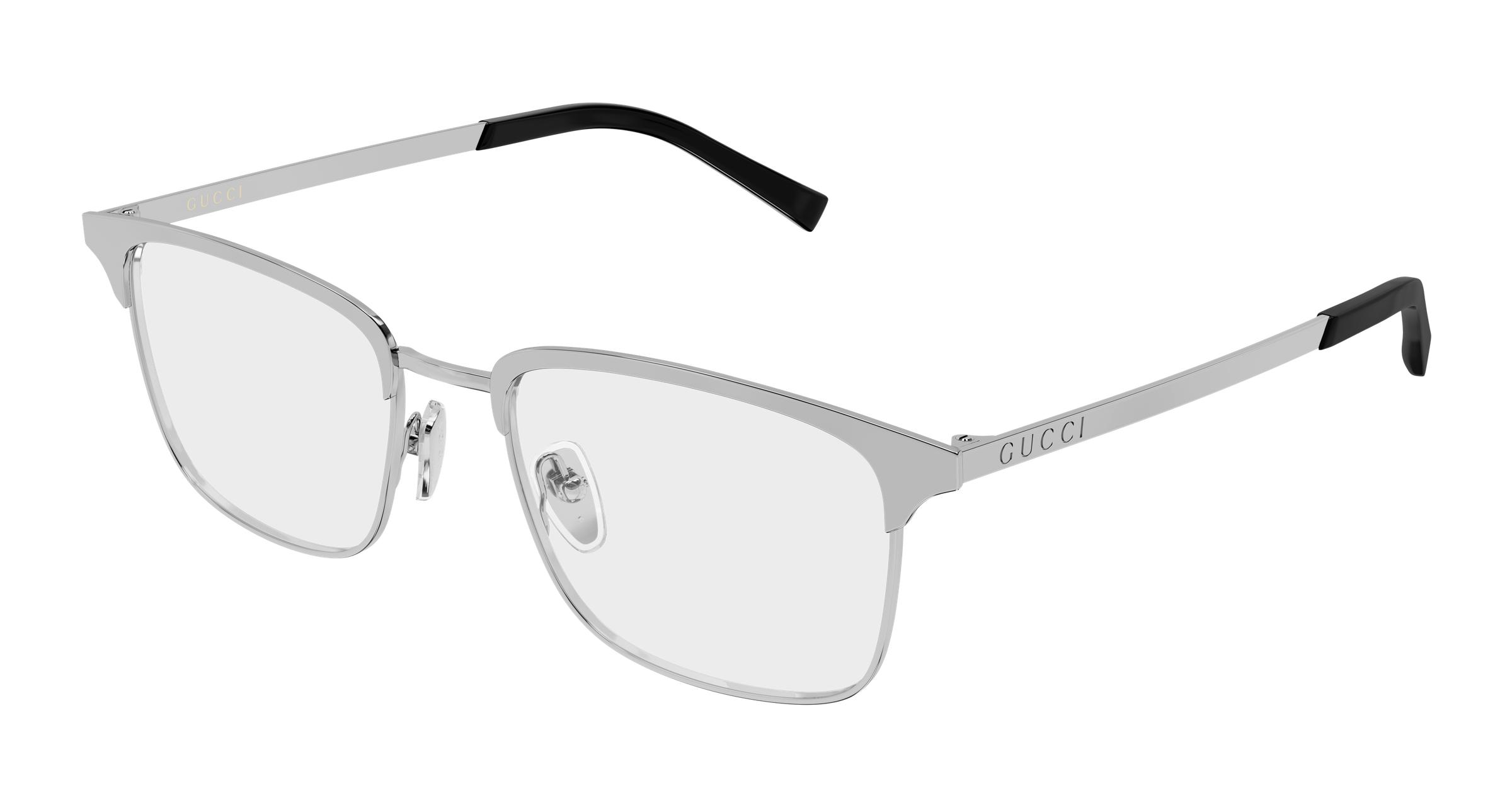 Gucci GG2135o-005 Eyeglasses eyewear