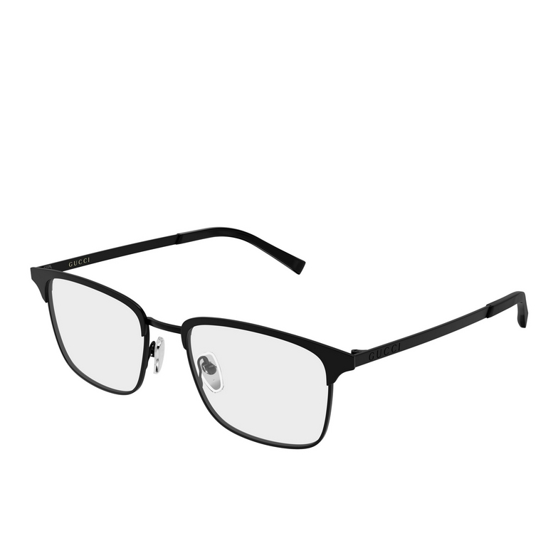 Gucci GG2135o-006 Eyeglasses eyewear