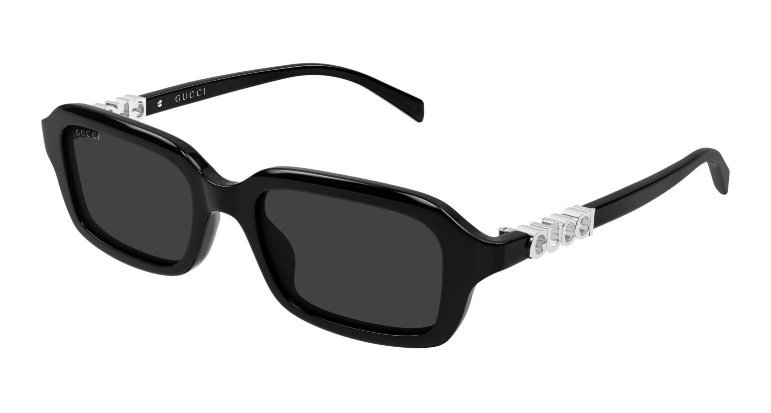Gucci GG2152S-001 Sunglasses eyewear