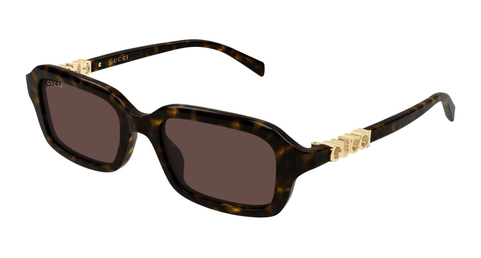 Gucci GG2152S-002 Sunglasses eyewear