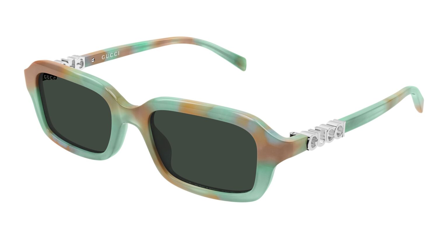 Gucci GG2152S-005 Sunglasses eyewear