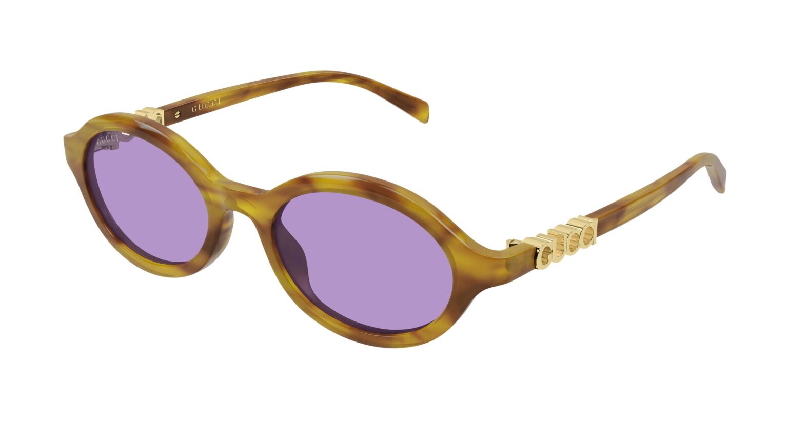 Gucci GG2153S-004 Sunglasses eyewear