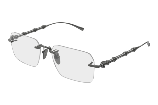Gucci GG2154o-003 Eyeglasses eyewear