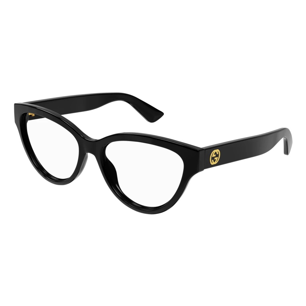 Gucci GG2179o-001 Eyeglasses eyewear