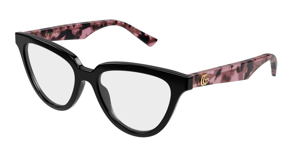 Gucci GG2179o-003 Eyeglasses eyewear