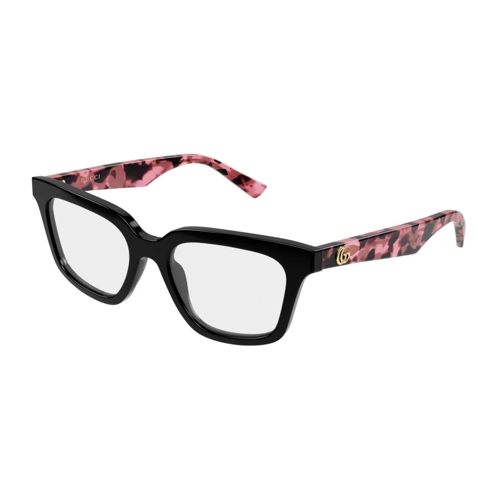 Gucci GG2180o-003 Eyeglasses eyewear
