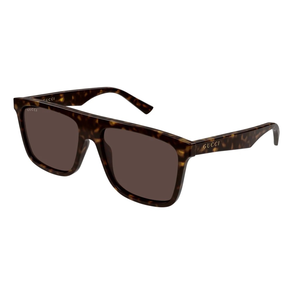 Gucci GG2182S-002 Sunglasses eyewear