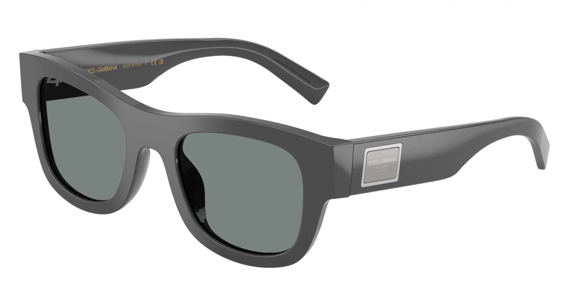 Gucci GG2182S-003 Sunglasses eyewear