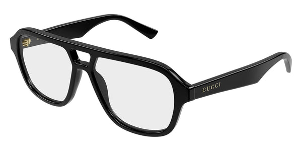 Gucci GG2183o-001 Eyeglasses eyewear