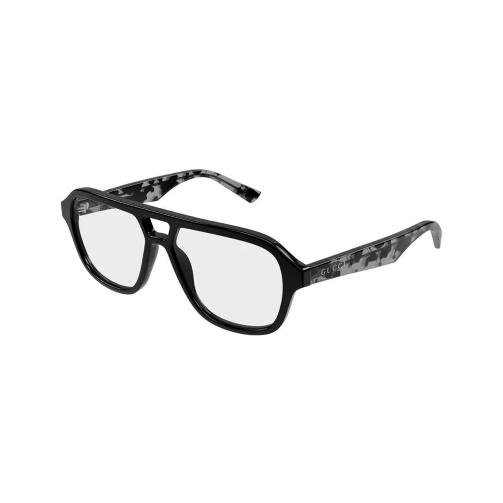 Gucci GG2183o-004 Eyeglasses eyewear