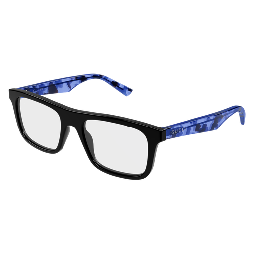 Gucci GG2184o-003 Eyeglasses eyewear
