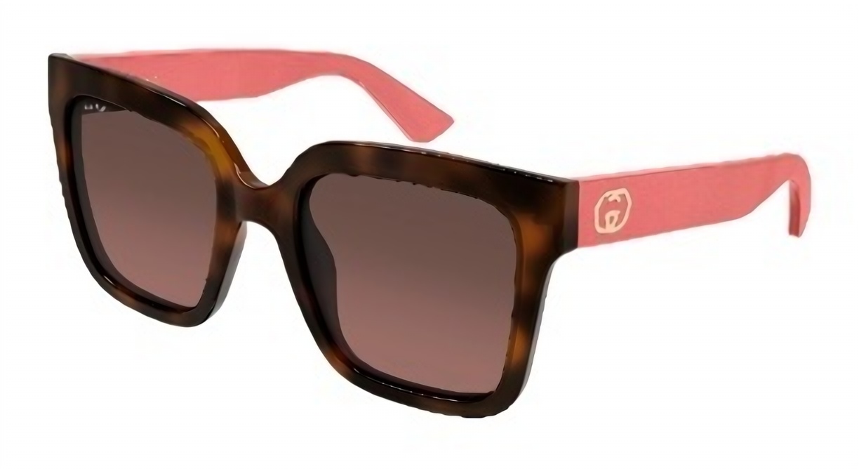 Gucci GG2190S Sunglasses eyewear