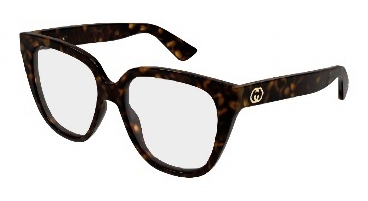 Gucci GG2191o Eyeglasses eyewear