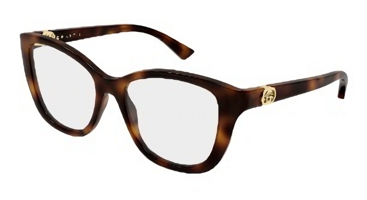 Gucci GG2195o Eyeglasses eyewear