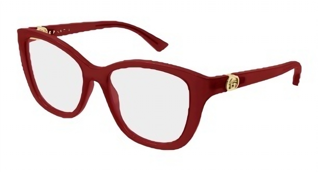 Gucci GG2195o Eyeglasses eyewear