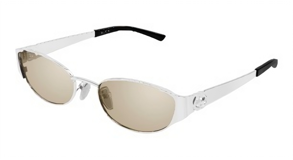 Gucci GG2197S Sunglasses eyewear