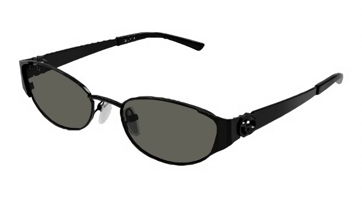 Gucci GG2197S Sunglasses eyewear